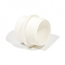 Charlotte, 1 1/2" Male Trap Adapter, 61194203209