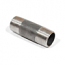 1/8" X 1 1/2" Black Nipples, M67338