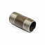 1 1/2" X 2" Black Nipples, M67437