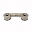 Mueller, Meter Bar, 700298