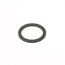 McDonald, Gaskets for Meter Swivels, 4820-184