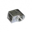 Wal Rich, Gas Regulator Peck Vent, 1754002