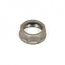 Platsky, 4815-507, Meter Nuts, 20 Lt. Black Meter Nut, 20 Lt. Meter Nut
