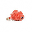 Walworth, Tamper Proof Plug Valves, 1796 (3/4")