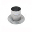 Mayco Lead Product, Lead Collar, 4LRC
