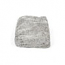 Mayco Lead Product, Lead Wool, 3001-3