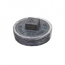 Matco Norca, Lead Fitall Plug, LFP200