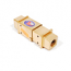 Flex Weld, Keflex&trade; 7Q 3/4" Expansion Compensator, F0067Q