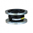 Flex Hose, 2 1/2" Flexzorber NNS Single Sphere Flanged Expansion Joint / Flexible Connector , FlexZorber NNS 2 1/2"