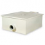 Zurn, Low Profile Grease Trap, GT2701-20-3NH