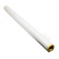 Eagle Insulation, Fiberglass Insulation, 3/8" IPS & 5/8" CP, 1/2" Thickness, M68938