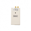 Eemax, Electric Tankless Water Heater - Single Point Hand Washing, 120V, 2.4kW, 20A, SP2412