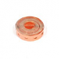 Empire Industries, Band Iron, 239CT22010