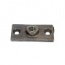 Empire Industries, Ceiling Flange, 41AB0038