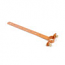 Empire Industries, Milford Hanger, 131CT05006