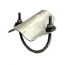 Wal Rich, Repair Plate, 2204006