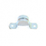 Empire Industries, Two-Hole Pipe Strap, 231G0050