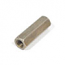Empire Industries, Rod Coupling, 51B0038