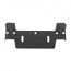 Pasco, 10 1/2" Lavatory Hanger ( Made in USA), 1223