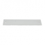 Empire Industries, Nail Plate 6", 241G0600