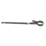 Empire Industries, 1 1/2" DWV Plastic Hanger, 237PC0150
