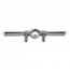 Empire Industries, 1/2" Riser Clamp, 50B0050
