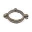 Empire Industries, 2 1/2" Split Ring Extension Hanger, Hinge Design, 41HB0250