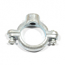 Empire Industries, 1 1/4" Galvanized Split Ring Extension Hanger, 41G0125