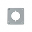Mulberry, Surface Cover, RS-13, 11422