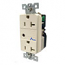 Hubbell, HBL5360OWSA