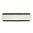Slant/Fin, 2 ft. Baseline 2000 Baseboard (BL-75), 104002020