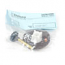 Delany, Rex Diaphragm Operating Assembly, R107-3AC