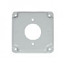 Mulberry, Surface Cover, RS4, 11421
