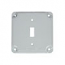 Mulberry, Surface Cover, RS9, 11401