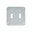 Mulberry, Surface Cover, RS5, 11410