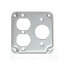 Mulberry, Surface Cover, RS5, 11415