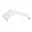 Slant/Fin, Multi/Pak 80 Inside Corner (90 Degree), 103417000