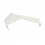 Slant/Fin, Multi/Pak 80 Inside Corner (135 Degree), 103418000