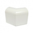 Slant/Fin, Baseline 2000 Outside Corner (135 Degree), 104018000