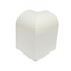 Slant/Fin, Multi/Pak 80 Outside Corner (90 Degree), 103421000