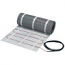 Danfoss, 10 Sq.Ft. LX Mats Electric Floor Heating, 120V, 088L3150 