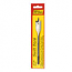 Ivy Classic, 1/4" Wood Spade Bits (6" Long), 10704
