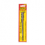 Ivy Classic, 6" Wood Spade Bit Extensions, 10700