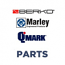 BERKO, Wall Heater Accessories, 5813-2001-000