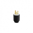 Cooper Wiring Devices, 5466N, 6-20P 