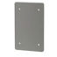 TayMac, Plastic Cover, PBC100WH
