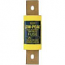 Cooper Bussmann, LPJ-90SP, Dual Element Time Delay Fuse, Class J