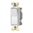 Cooper Wiring Devices, 7622B-BOX