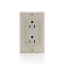 Leviton, T5280-I