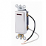 Leviton, 5638-2W
